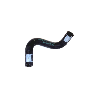 Engine Coolant Hose